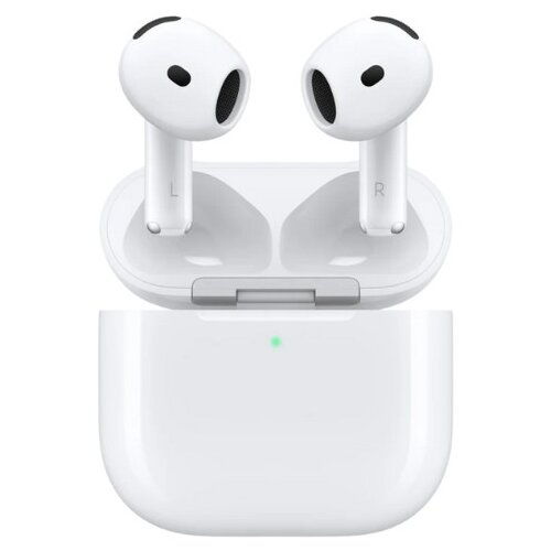  Apple Airpods 4 MXP63 Cijene