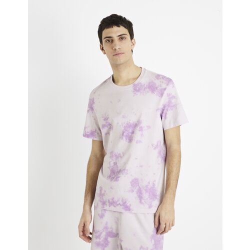 Celio Majica Dengame - Mens Cijene