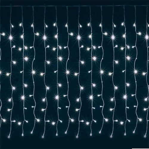 Home Dekorativna LED razsvetljava - KIN 126/WH Cene