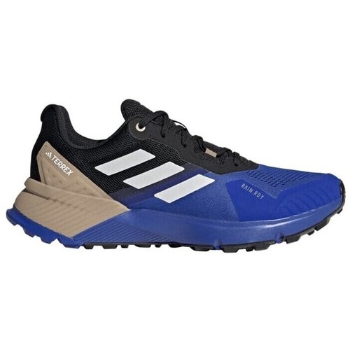 Adidas Nizke superge Terrex Soulstride Rain.rdy pisana Cene