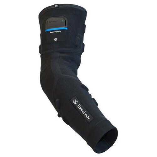 Therabody RecoveryPulse Arm Sleeve Single Size XL Cijene