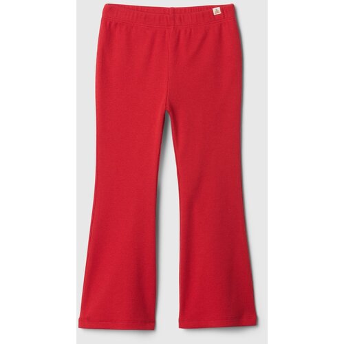 GAP Baby leggings Mitch & Match - Girls Cene
