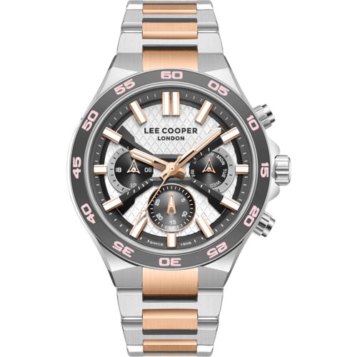 Lee Cooper RUČNI SAT LC08067.360 Cijene