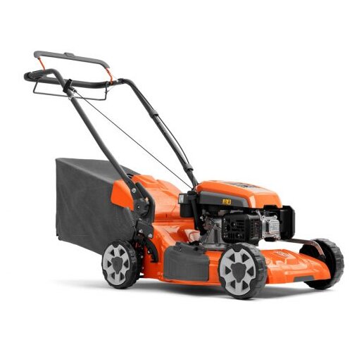 Husqvarna KOSILICA LC151S Cijene