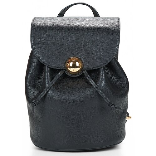 Furla MOONLIGHT S BACKPACK Crna Slike