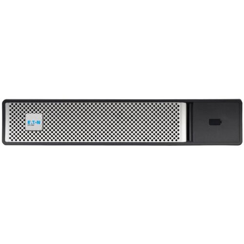 Eaton 5PX EBM 72V | Extended Battery Module | Rack/Tower | 2U Cijene