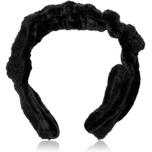 Gabriella Salvete TOOLS Hair Tie kozmetični trak 1 ks Cene