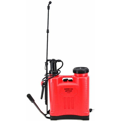 Awtools nahrbtnik razpršilec 18L Garden Power Series, (21124211) Cene