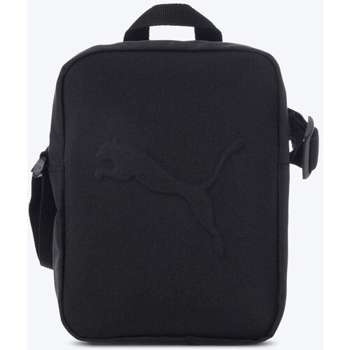 Puma muška torbica BUZZ Cene
