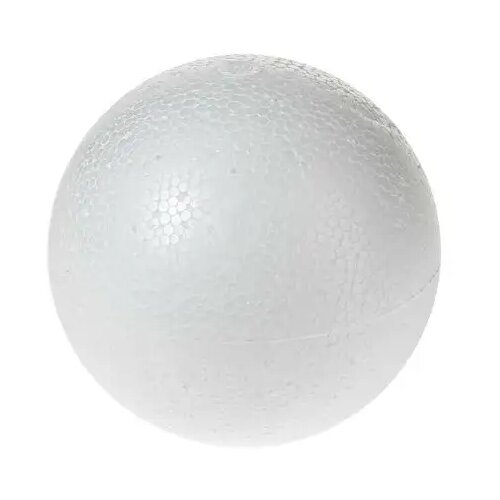 Luna Kugla od stiropora 10cm 1kom Cijene