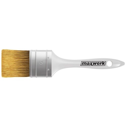 Maxwerk Četka moler Hobby 50mm Cene