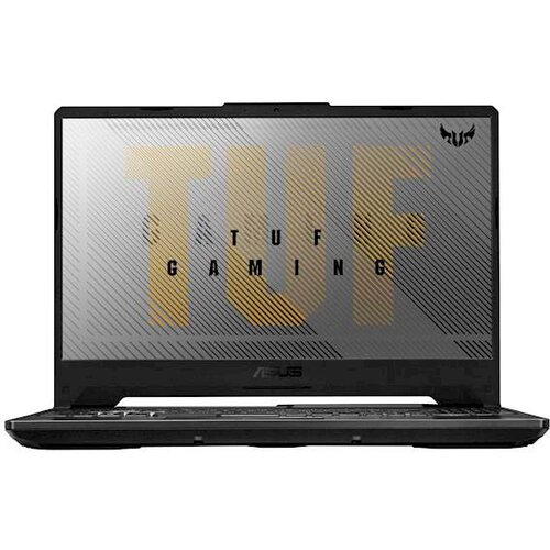 Asus Laptop TUF Gaming F15 FX506LH-HN111T i5-10300H/16G/SSD512GB Cijene