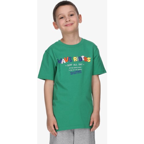 Cocomo Majica WAVE T-SHIRT Cijene