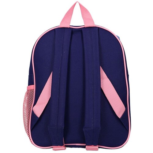  Ruksak Stitch Fluffy Friends Slike
