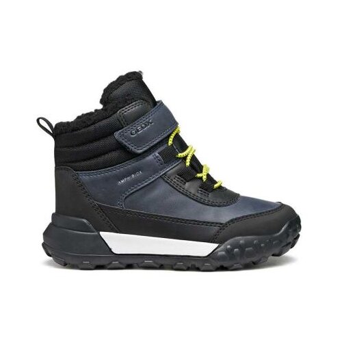 Geox J trekkyup boy b abx Cene