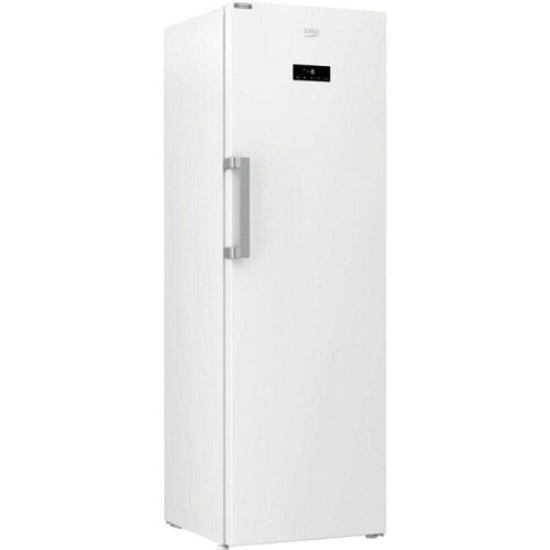 Beko zamrzovalna omara EX448E45W Slike