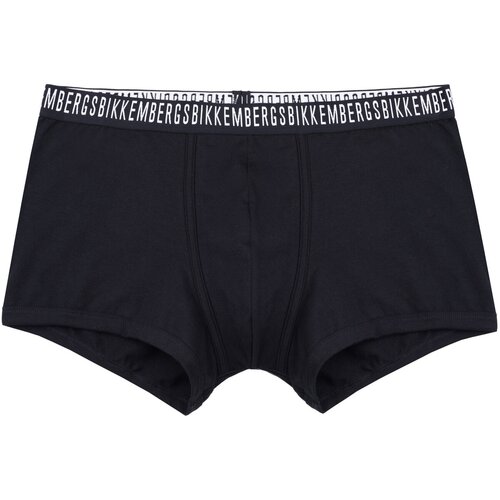 Bikkembergs Crna Cijene