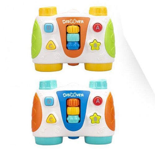 Olimp Sport Muzički dvogled 24271 Cene