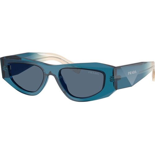 Prada PRB19S 24F80S - ONE SIZE (52) Cene