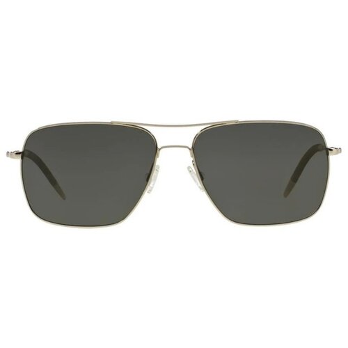  Muške Sunčane naočale Oliver Peoples Oliver Peoples OV1150S Gold Cene