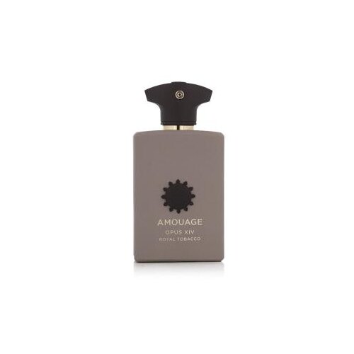 Amouage Opus XIV - Royal Tobacco 100 ml parfemska voda unisex Slike