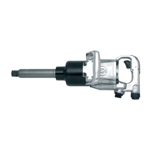 Unior Odvrtač pneumatski 1" 2469Nm 615325 Cene
