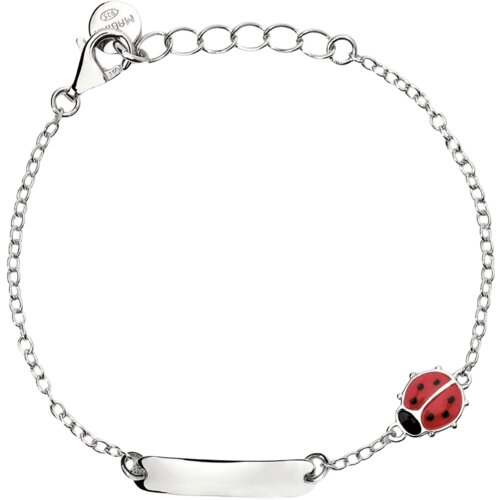 Mabina NAKIT NARUKVICA 533785 Cijene
