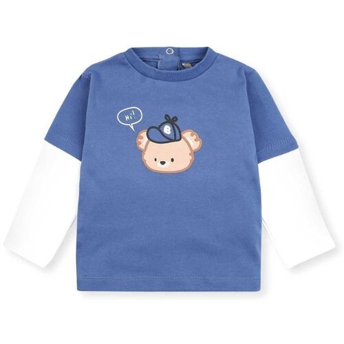 BEBA KIDS Majica za decake travis Cene