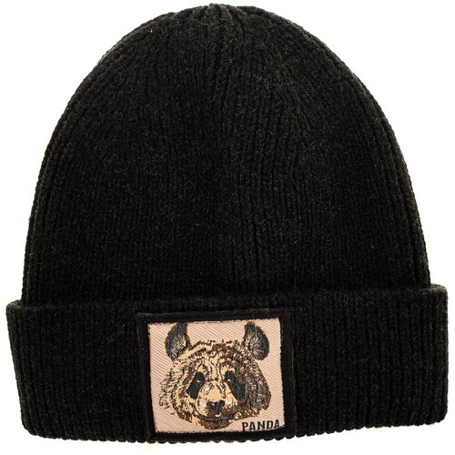 John Frank JFBN18W04-NEGRO Crna Cijene