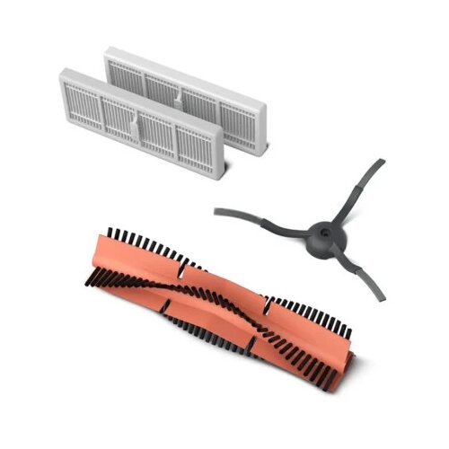 Philips XV1473/00 ZAMJENSKI KOMPLET ZA ROBOTSKE USISAVAČE HOMERUN Cijene