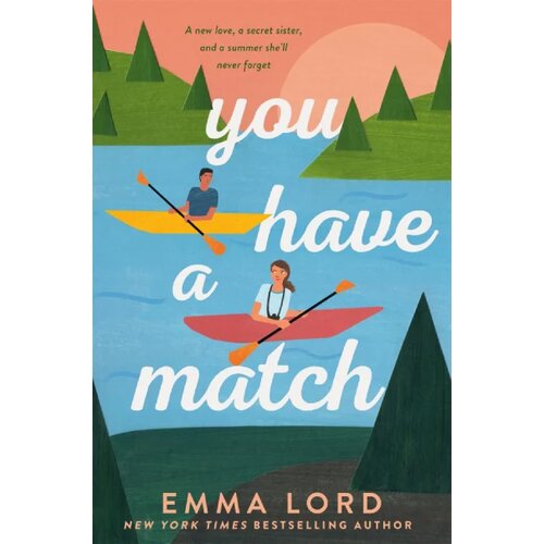 Macmillan Distribution You have a match Slike