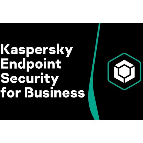 Kaspersky Endpoint Security for Business &ndash; Select Eastern Europe Edition. 50-99 Node 1 year Renewal Plus License Cijene