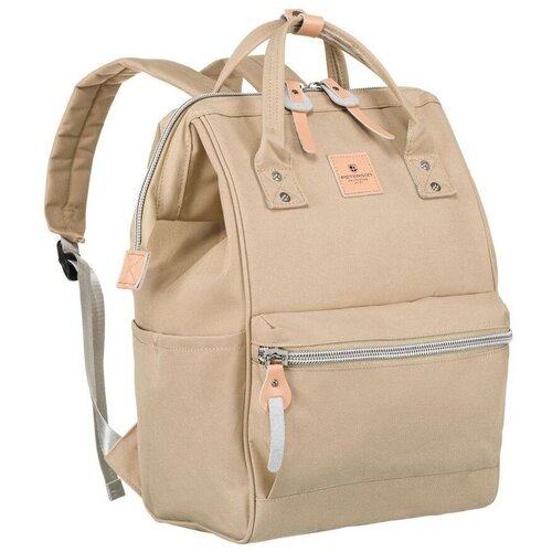 Peterson PTNBETA77599 sarena Slike