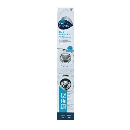 Hoover Vezni element med pralnim in su&scaron;ilnim strojem WSK 1101/2 STD FM (Care+Protect) Cene