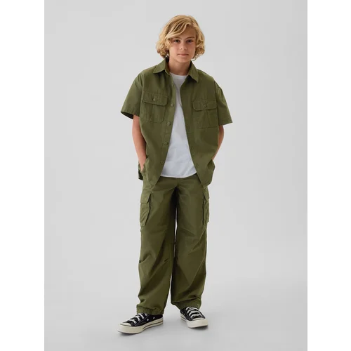 GAP Kids' Cargo Pants - Boys