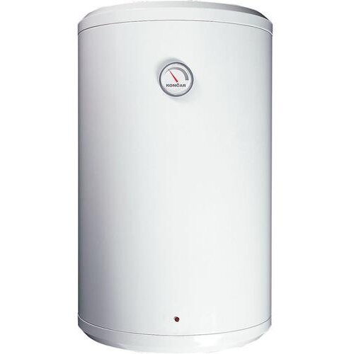 Bojler KON.EGV 80.2 TI-B Cijene