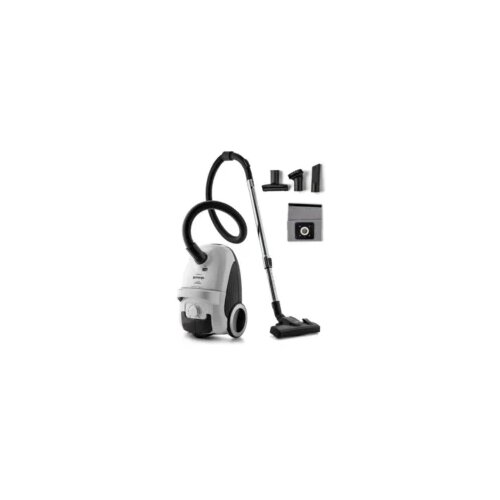  VC2221G4EW Gorenje usisivač Cijene