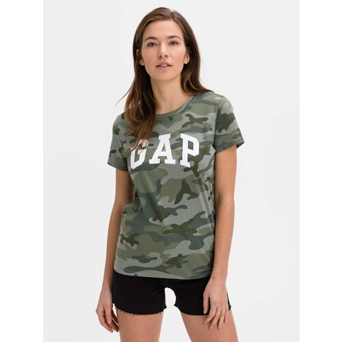 GAP Women's T-shirt Cene