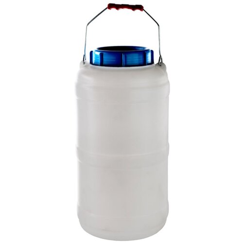 Microcer Kanta za mleko 20L Cene
