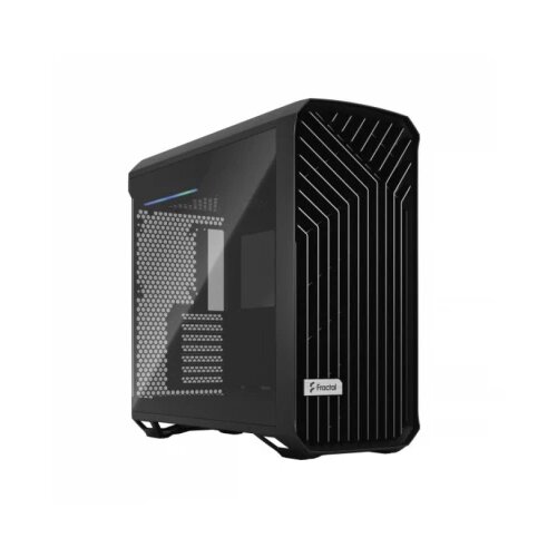 Fractal Design kući&amp;scaron;te torrent black tg dark tint, FD-C-TOR1A-06 Slike