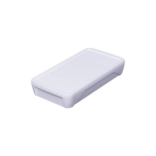 Bopla Ručno kućište 200 x 105 x 34 ABS Bijela (RAL 9016) BOP 900-9016 1 ST Cijene