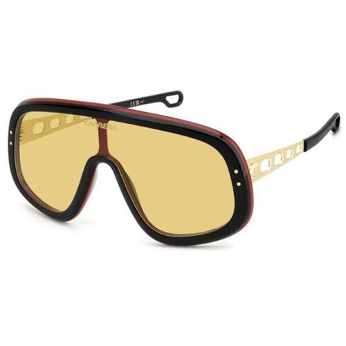 Carrera FLAGLAB17 OIT/HO - ONE SIZE (99) Cijene