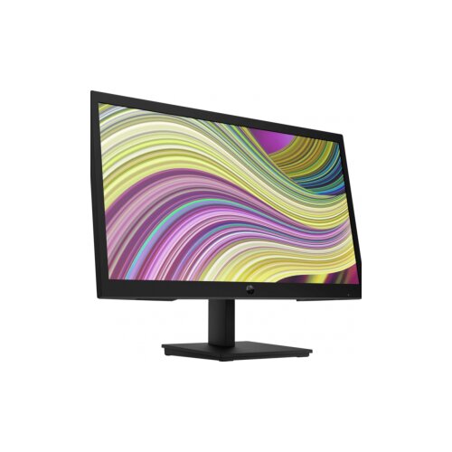 HP P22v G5 FHD VA monitor Slike