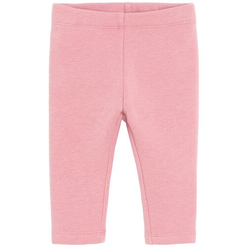 Cool club pajkice DH CCG3101500 D roza 74 Cene