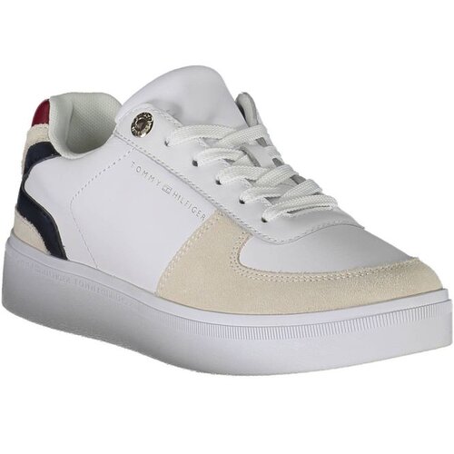 Tommy Hilfiger ženske tenisice Slike