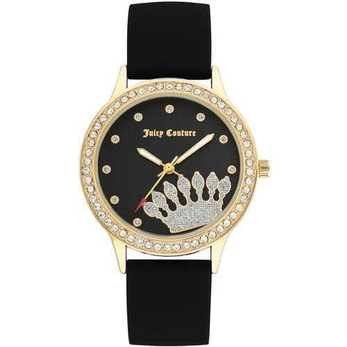 Juicy Couture Watch