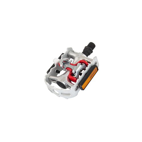  pedala wellgo alu sa spd dodatkom tw Slike