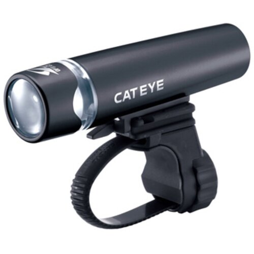  Svjetlo CATEYE HL-EL010 UNO Slike