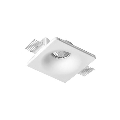 Nova LUCE spot lampa TOBIA Cene