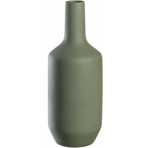  VAZA 40 CM ZELENA MILANO 026821 Cijene